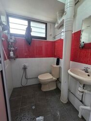 Blk 104 Aljunied Crescent (Geylang), HDB 4 Rooms #622235051